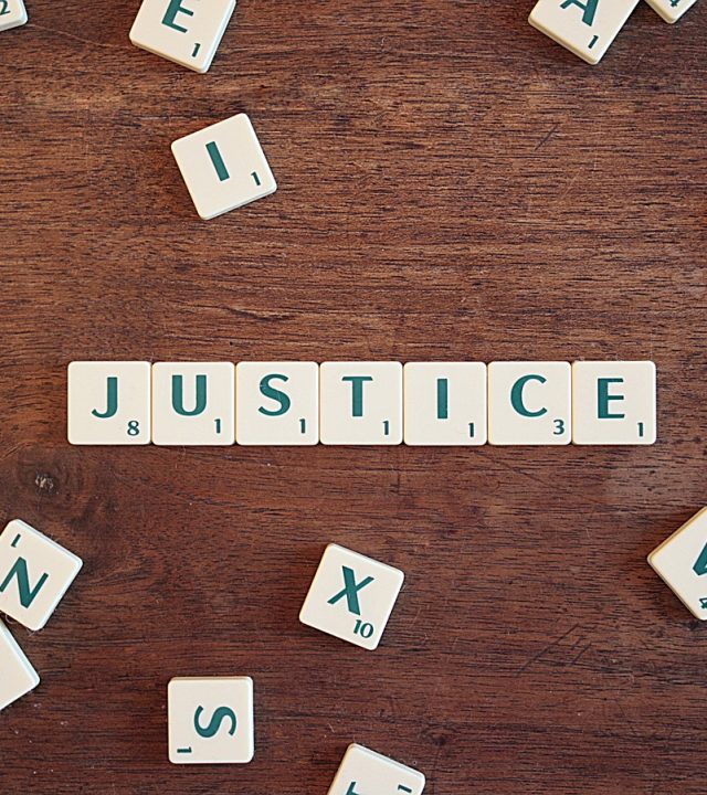 justice, right, legal